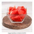 thumbnail image 1 of Coctel Naturalmente Express sandia por pieza, 1 of 4