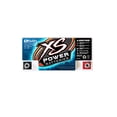 thumbnail image 3 of XS Power D545 12 Volt AGM 800 Amp Sealed Car Audio Battery/Power Cell+Terminals, 3 of 5