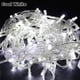 thumbnail image 3 of 5M 10M 20M 30M 50M 100M LED String Fairy Light Holiday Christmas Wedding Decoration AC220V Waterproof Outdoor Light Garland, 3 of 5