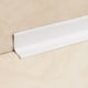 thumbnail image 4 of Xihbxyly Cinta Selladora de Paredes, Impermeable y Antimoho, Autoadhesiva, Fácil de Aplicar, Ideal para Fregaderos y Encimeras, Ideal para Cocinas y Baños, Tamaño 3,2 Mx 2,2 Cm, 4 of 7