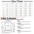 thumbnail image 2 of Herrnalise Casual Fashion Lapel Casual And Fleece Jacket Short Tooling Long Sleeve Hooded Casual Outwear & Jackets Olive Green, 2 of 5