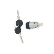 volkswagen transporter ignition lock cylinder