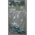 thumbnail image 2 of Kenney KN1007 Long Pointed Pin-On Hook, Steel, 2 of 3