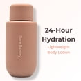 thumbnail image 3 of Set de loción y perfume Rare Beauty Mini Find Comfort, 3 of 6