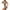 Multicolor, variant on SPZTSX Great Womens New Sexy Lace Lingerie Silk Underwear Sleepwear Underwear Pajamas Satin Hol