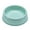 Green, variant on FXMLRLK Ant-Proof Pet Food & Water Bowls – Moat Design Non-Skid Dish Set for Dogs & Cats – Prevents Ants & Insects – Easy Clean, Portable, Safe for All Pets (Blue,WidexHigh:7x2.3inch)