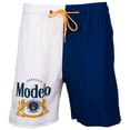 thumbnail image 3 of Modelo Especial Logo 6 Inseam Lined Swim Trunks-Small (28-30), 3 of 6