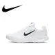 thumbnail image 3 of Zapatillas de running para hombre originales, nuevo estilo, WEARALLDAY, zapatillas ligeras y modernas para caminar, 3 of 5
