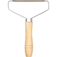 thumbnail image 1 of Removedor de pelo para mascotas, herramienta de eliminación de pelo multisuperficie, removedor de pelo para perros y gatos para muebles, sofás, alfombras, ropa y ropa de cama - portátil, 1 of 6