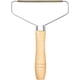 thumbnail image 1 of Removedor de pelo para mascotas, herramienta de eliminación de pelo multisuperficie, removedor de pelo para perros y gatos para muebles, sofás, alfombras, ropa y ropa de cama - portátil, 1 of 6