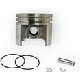 thumbnail image 1 of Piston y anillos para Sthil MS170 37mm, 1 of 2