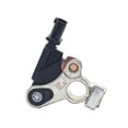 thumbnail image 2 of Battery Sensor DS7T-10C652-AC DS7T10C652AC for Mondeo V Gerade 14-18, 2 of 5