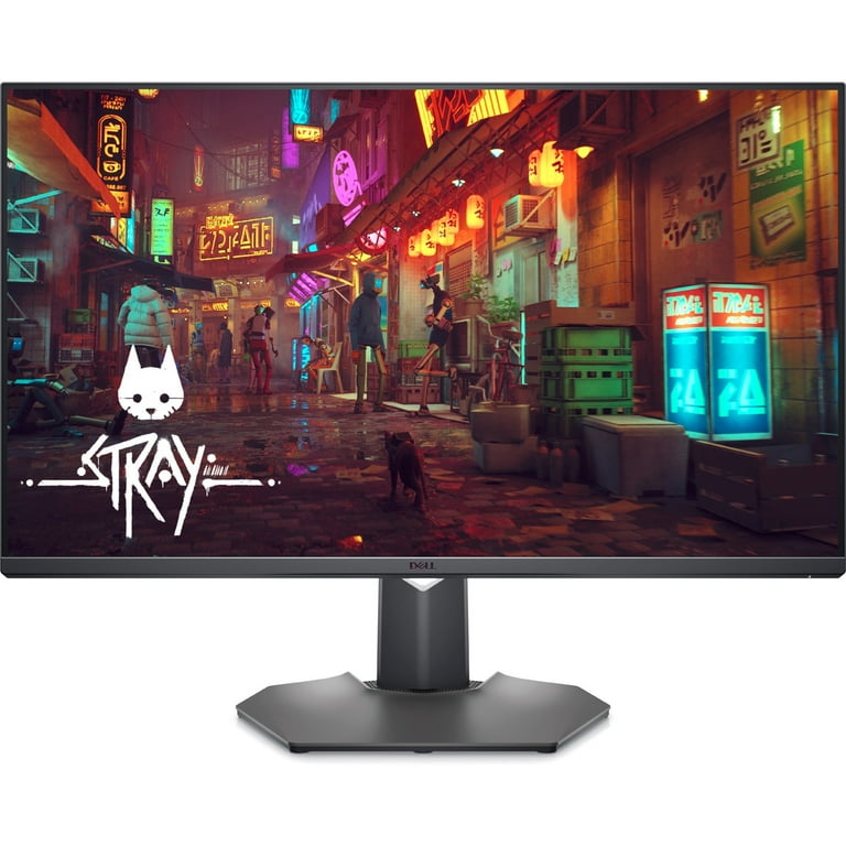 Amazon.com: Dell G3223Q Gaming Monitor - 32-Inch 4K Ultra