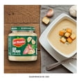 thumbnail image 4 of Ajo picado Del Monte 283 g, 4 of 4