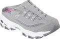 Grey/White