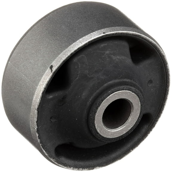 Delphi TD673W Suspension Control Arm Bushing Fits select: 2004-2011 CHEVROLET AVEO, 2009 PONTIAC G3 WAVE