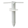 thumbnail image 1 of RIO Beach Fixation Sable pour Parasol, 1 of 6