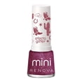 thumbnail image 1 of Esmalte para uñas Renova Mini Odile larga duración 7.7ml, 1 of 4
