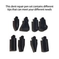 thumbnail image 3 of Decodeary Car Down Pen Set Household Portable Vehicle Body Flattening Metal Repair Tool Kit Maintenance Accessories, 3 of 6
