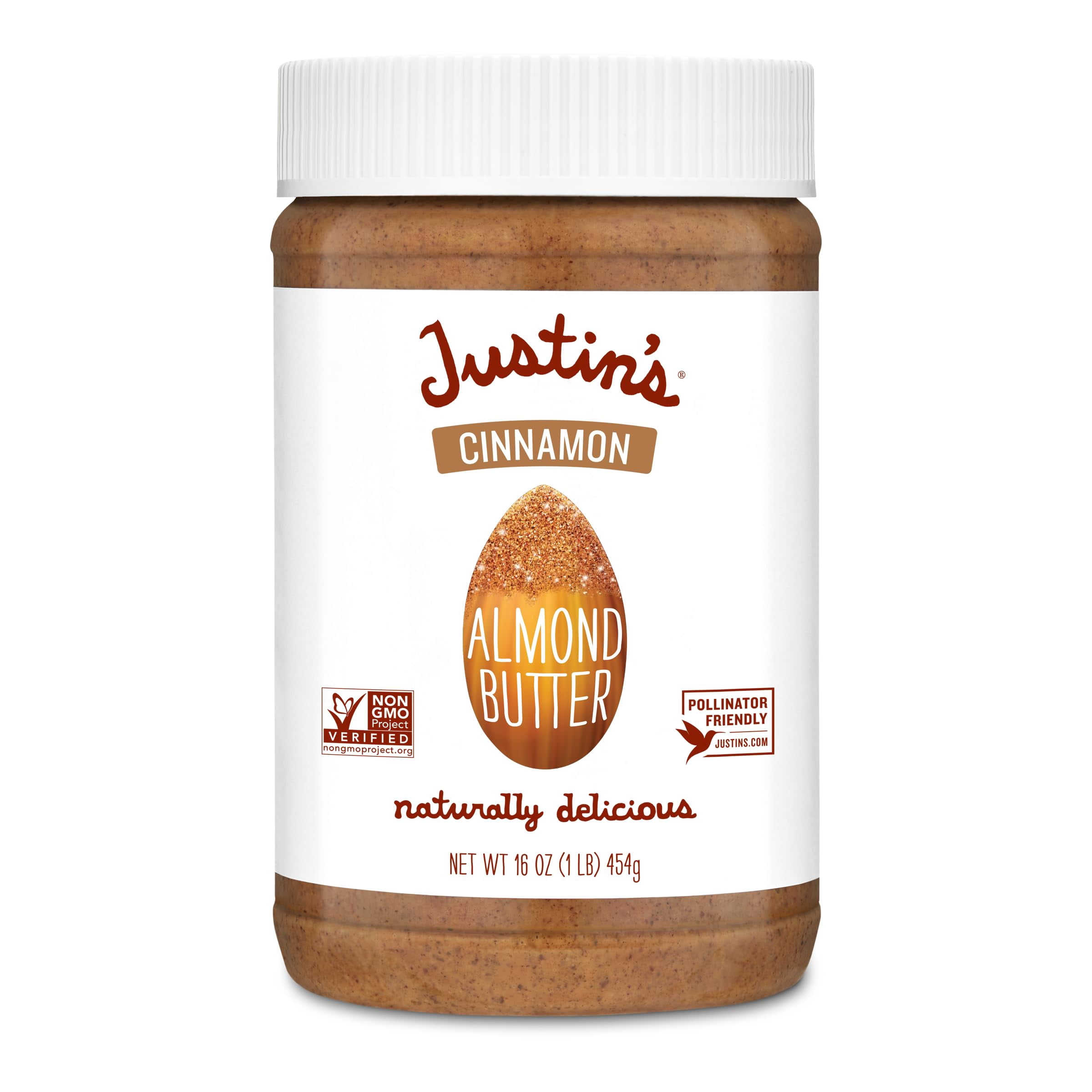 NuttZo, Organic 7 Nut and Seed Butter, Power Fuel Crunchy, 26 oz