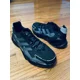 thumbnail image 1 of Adi-das X9000L4 M C.RDY BOOST Black Volt Men Running Sports Shoes Q46245 Size 12, 1 of 6