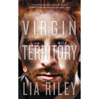 Virgin Territory