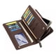 thumbnail image 2 of Cartera Porta Celular Caballero Baellerry, 2 of 6