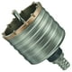 thumbnail image 1 of Broca con forma de martillo perforador Bosch HC7506, 10 cm, 2 piezas, 1 of 9