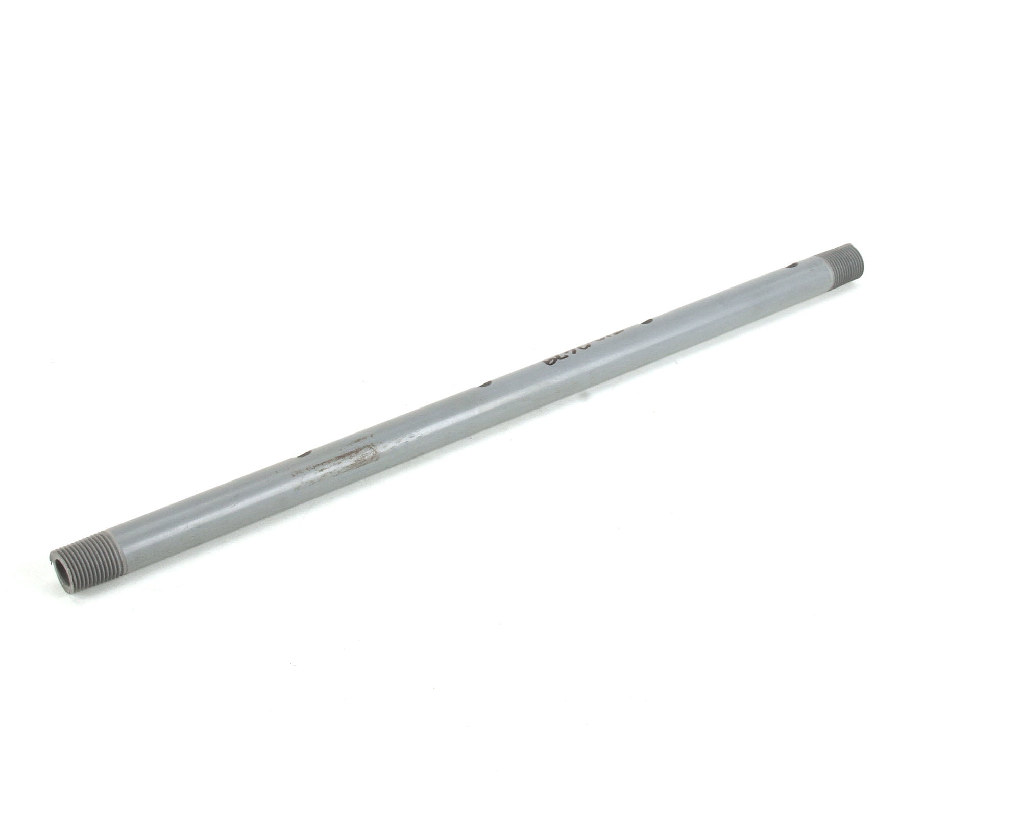 Stero Dishwasher Pipe Fnl Rinse Cpvc 18-1/2 Cpvc B10-2679 - Genuine OEM Replacement Part