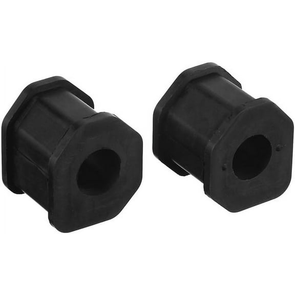Suspension Stabilizer Bar Bushing Kit Fits select: 1997-2004 MITSUBISHI MONTERO