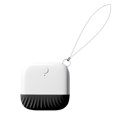 thumbnail image 1 of Localizador Artículos Buscador Billetera Rastreador GPS BT Tracker para Encontrar Con Llave, 1 of 9