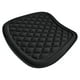 thumbnail image 4 of Funda protectora genérica para asiento delantero de coche. Negro, 4 of 9