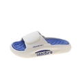 thumbnail image 1 of Zapatillas antideslizantes desodorantes para baño, zapatillas de baño para uso en el hogar, para uso al aire libre, con sensación de mierda para hombres, 1 of 1