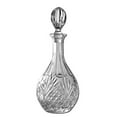 thumbnail image 1 of Godinger Dublin Carafe à Whisky 750 ml, 1 of 4