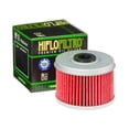 thumbnail image 2 of Complete Mineral Engine Oil 10W-30 Change Kit for ATV HONDA TRX420 FPE Fourtrax Rancher 4x4 ES (Power Steering) 09-13, 2 of 6