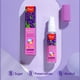 thumbnail image 4 of Ganfancp Uva Spray Bucal Refrescante Colutorio Portátil 20Ml Liquidación Ventas Hoy Ofertas Prime 1* Spray Bucal, 4 of 7