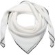 thumbnail image 1 of wonima44 Custom Scarf Add Photo Text Personalized Scarfs For Women Christmas Gift, 1 of 1