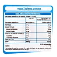 thumbnail image 4 of Frijoles negros La Sierra refritos 430 g, 4 of 4