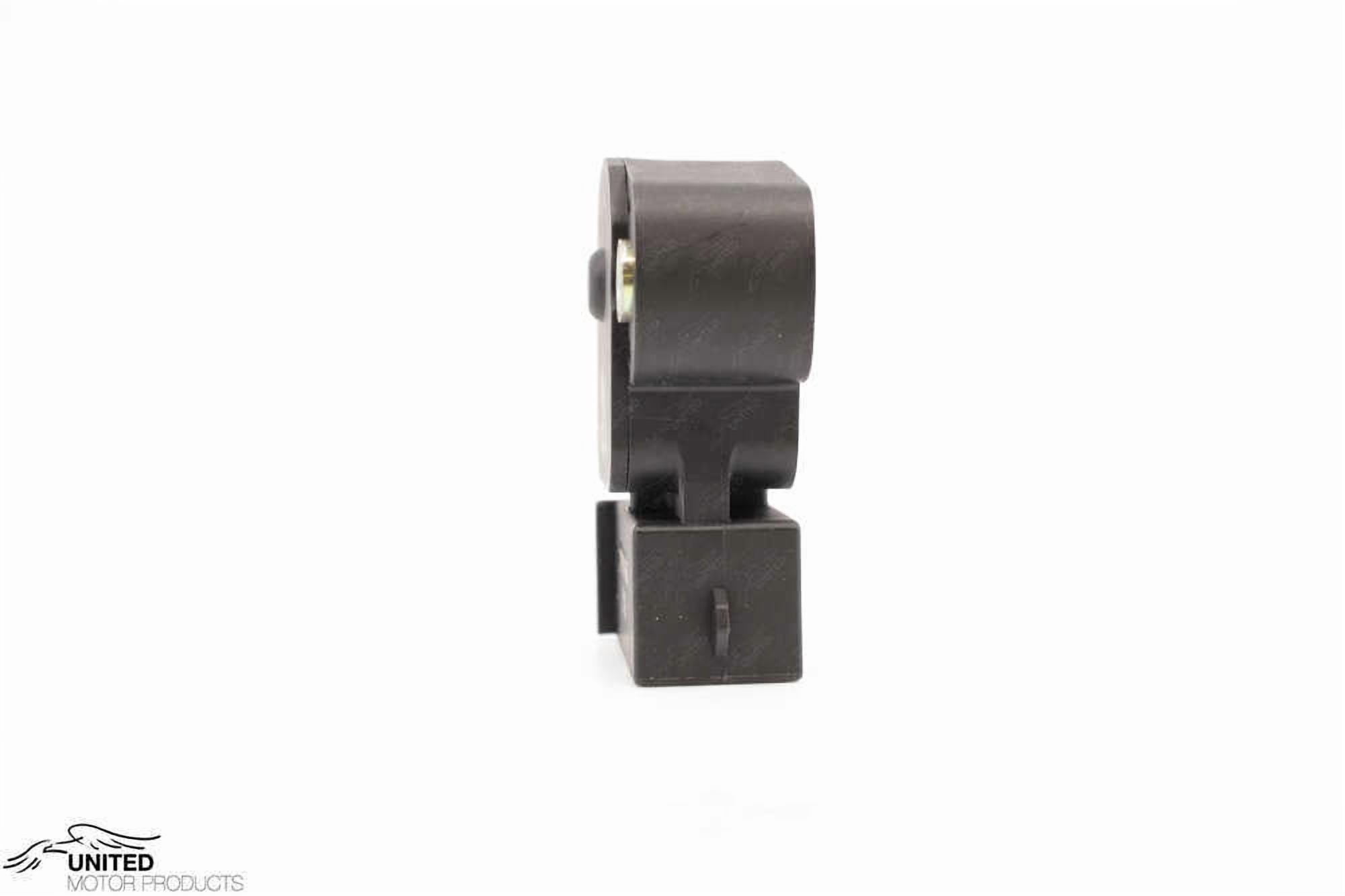 United Automotive Engine Products TPS-56 Throttle Position Sensor