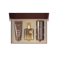 thumbnail image 2 of Perfume Gift Set Afnan Supremacy in Oud Eau De Parfum 100mL, 2 of 6