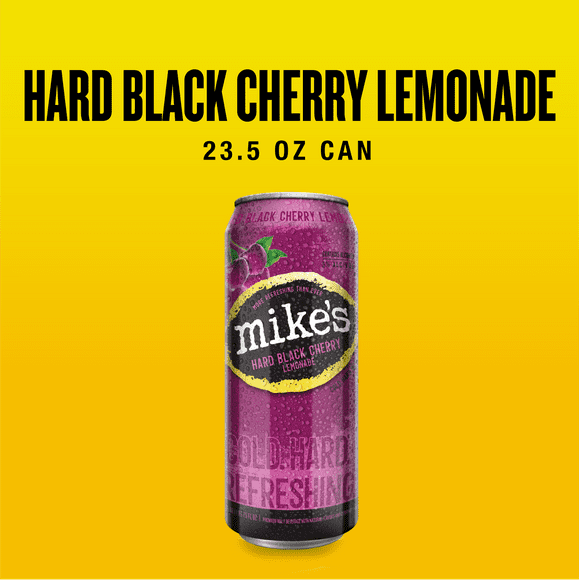 Mike's Hard Lemonade Calories 16 Oz Mike Hard Lemonade Products