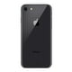 thumbnail image 2 of IPhone Apple 8 256 GB Negro, 2 of 4