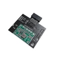 thumbnail image 5 of 1pcs Emmc Isp Board For Rt809h Programmer Emmc Adapter 5-15v Fast Reading Writing Speed Ca, 5 of 5