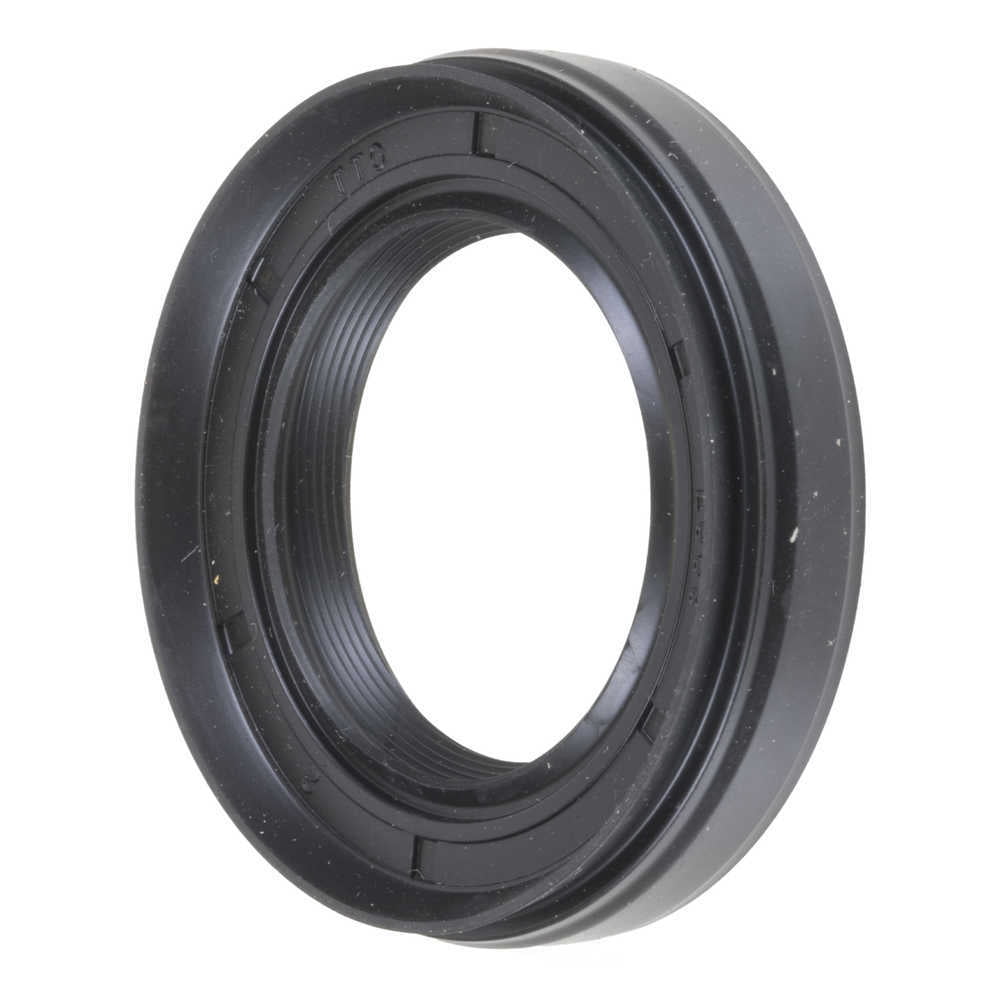 Schaeffler SS2475 Drive Axle Shaft Seal