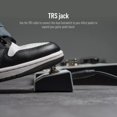 thumbnail image 3 of Hotone Ampero Switch+ FS-2&acirc;??Dual Foot Switch, 3 of 7