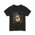 thumbnail image 3 of Love Between Mother And Daughter Is Forever Mothers Day Shirt ID-0420-BVQX, 3 of 8