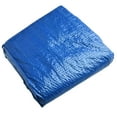 thumbnail image 2 of Rectangular Pool Cover Easy Installation Dustproof Pool For Frame Pool 300X201Cm Shenzhuyue, 2 of 11