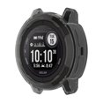 thumbnail image 5 of Garmin Instinct 2 transparent cover - Black Black, 5 of 5