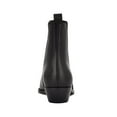 thumbnail image 3 of Nine West Women's Danzy in Black, 10 US, 3 of 3