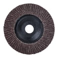 thumbnail image 2 of Outdor Angle Grinder Wheel For Cutting Grinding Heads High For Metal And Stone, 2 of 6